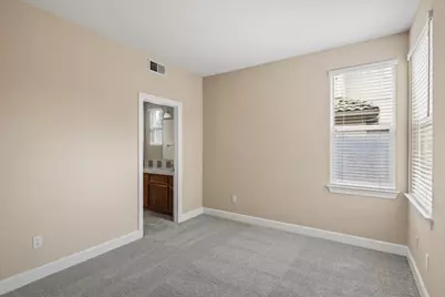 125 Knob Fork Court, Folsom, CA 95630 - Photo 26