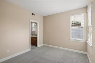 125 Knob Fork Ct, Folsom, CA 95630 - Photo 26