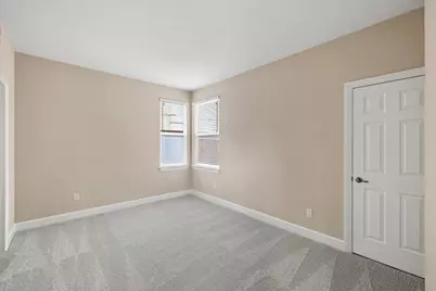 125 Knob Fork Court, Folsom, CA 95630 - Photo 28