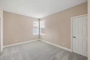 125 Knob Fork Ct, Folsom, CA 95630 - Photo 28