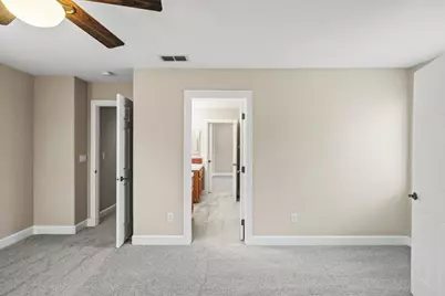 125 Knob Fork Court, Folsom, CA 95630 - Photo 50