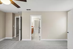 125 Knob Fork Ct, Folsom, CA 95630 - Photo 50