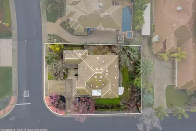 125 Knob Fork Court, Folsom, CA 95630 - Photo 64