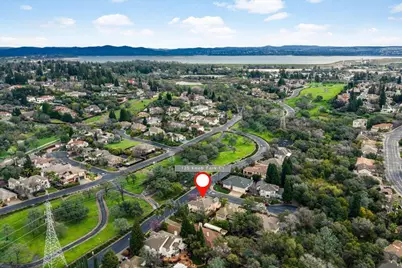 125 Knob Fork Court, Folsom, CA 95630 - Photo 66