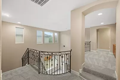 125 Knob Fork Court, Folsom, CA 95630 - Photo 42