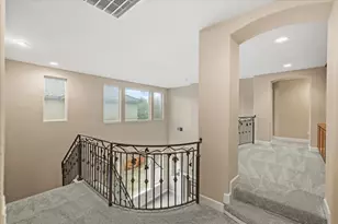 125 Knob Fork Ct, Folsom, CA 95630 - Photo 42