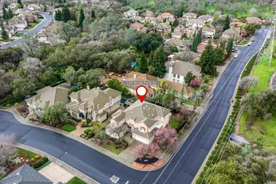 125 Knob Fork Court, Folsom, CA 95630 - Photo 58