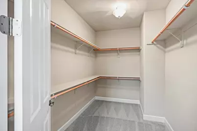 125 Knob Fork Court, Folsom, CA 95630 - Photo 36