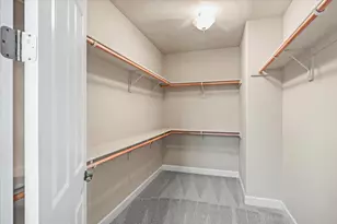 125 Knob Fork Ct, Folsom, CA 95630 - Photo 36