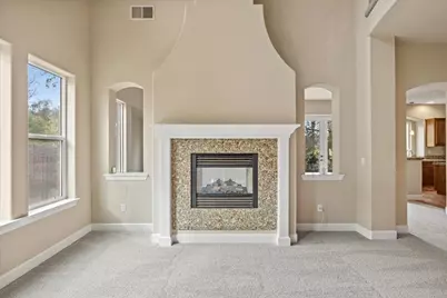 125 Knob Fork Court, Folsom, CA 95630 - Photo 6