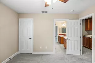 125 Knob Fork Ct, Folsom, CA 95630 - Photo 44