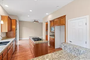 125 Knob Fork Ct, Folsom, CA 95630 - Photo 20