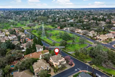 125 Knob Fork Court, Folsom, CA 95630 - Photo 60