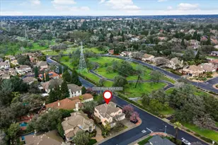 125 Knob Fork Ct, Folsom, CA 95630 - Photo 60