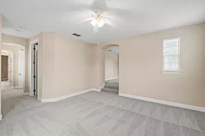 125 Knob Fork Court, Folsom, CA 95630 - Photo 34