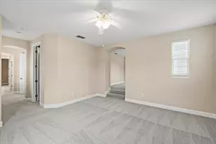 125 Knob Fork Ct, Folsom, CA 95630 - Photo 34