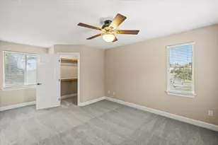 125 Knob Fork Ct, Folsom, CA 95630 - Photo 46