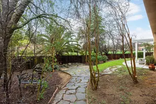 125 Knob Fork Ct, Folsom, CA 95630 - Photo 58