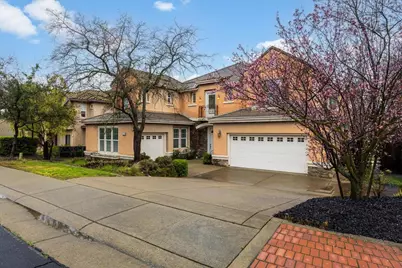 125 Knob Fork Court, Folsom, CA 95630 - Photo 2