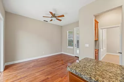 125 Knob Fork Court, Folsom, CA 95630 - Photo 24