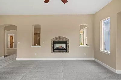 125 Knob Fork Court, Folsom, CA 95630 - Photo 18