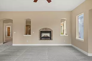 125 Knob Fork Ct, Folsom, CA 95630 - Photo 18