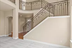 125 Knob Fork Ct, Folsom, CA 95630 - Photo 8