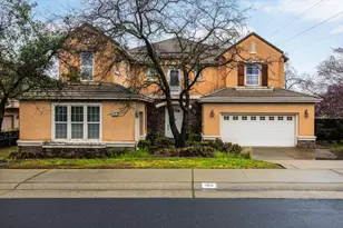 125 Knob Fork Ct, Folsom, CA 95630 - Photo 1