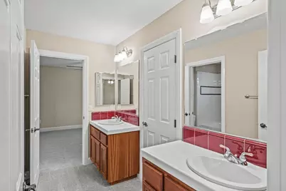 125 Knob Fork Court, Folsom, CA 95630 - Photo 48