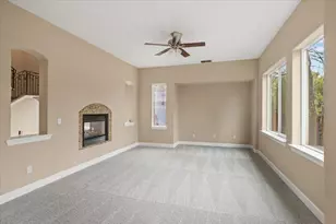 125 Knob Fork Ct, Folsom, CA 95630 - Photo 12