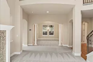 125 Knob Fork Ct, Folsom, CA 95630 - Photo 10