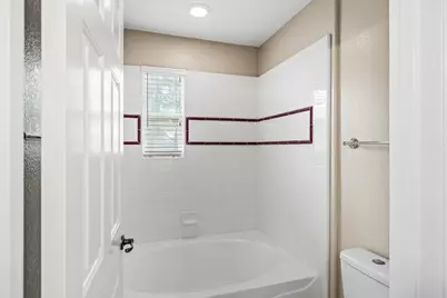 125 Knob Fork Court, Folsom, CA 95630 - Photo 48