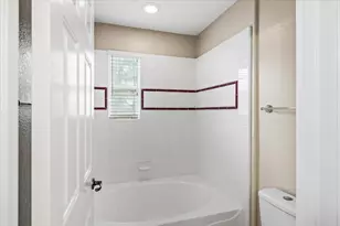 125 Knob Fork Ct, Folsom, CA 95630 - Photo 48