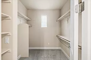 125 Knob Fork Ct, Folsom, CA 95630 - Photo 38