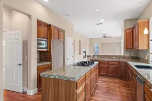 125 Knob Fork Ct, Folsom, CA 95630 - Photo 20