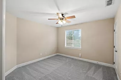 125 Knob Fork Court, Folsom, CA 95630 - Photo 46