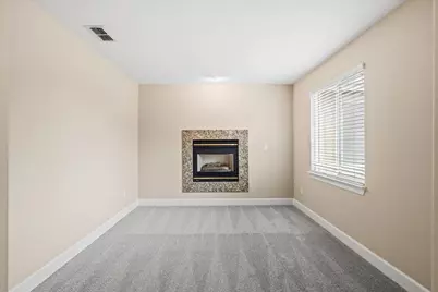 125 Knob Fork Court, Folsom, CA 95630 - Photo 32