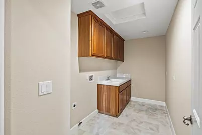 125 Knob Fork Court, Folsom, CA 95630 - Photo 50