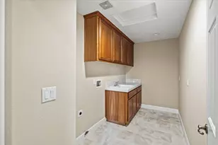 125 Knob Fork Ct, Folsom, CA 95630 - Photo 50