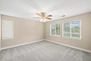 125 Knob Fork Ct, Folsom, CA 95630 - Photo 44