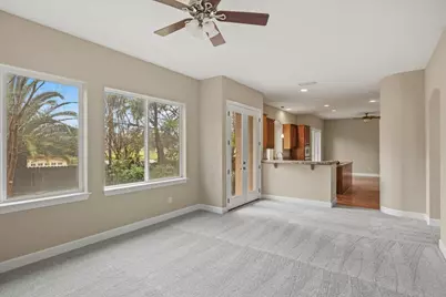 125 Knob Fork Court, Folsom, CA 95630 - Photo 14