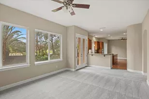 125 Knob Fork Ct, Folsom, CA 95630 - Photo 14