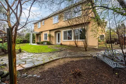 125 Knob Fork Court, Folsom, CA 95630 - Photo 56