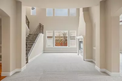 125 Knob Fork Court, Folsom, CA 95630 - Photo 8