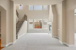 125 Knob Fork Ct, Folsom, CA 95630 - Photo 8