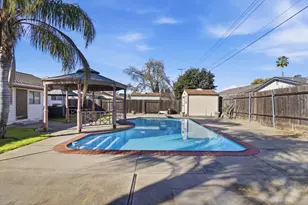 5831 Verde Cruz Way, Sacramento, CA 95841 - Photo 30