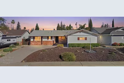 5831 Verde Cruz Way, Sacramento, CA 95841 - Photo 1