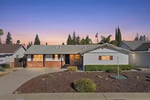 5831 Verde Cruz Way, Sacramento, CA 95841 - Photo 1