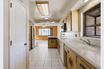 5831 Verde Cruz Way, Sacramento, CA 95841 - Photo 8