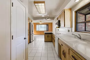 5831 Verde Cruz Way, Sacramento, CA 95841 - Photo 8